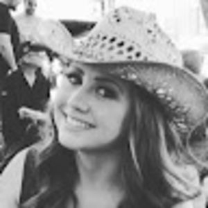 Meet your Posher, Markie